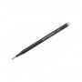 Wkład do Pióra kulkowego Pilot Frixion 0.7mm czarny - 2